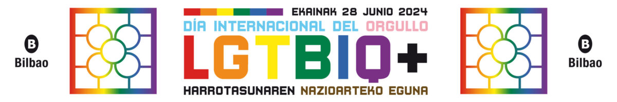 Bilbao 28J_bizkaiagaur_1200x200 (1)